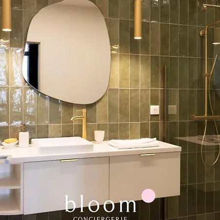 Le Lafayette Coeur De 6 Personnes * Nancy