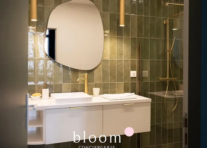 Le Lafayette Coeur De 6 Personnes * Nancy