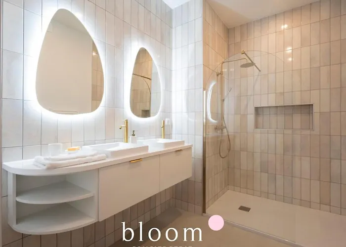 Le Lafayette Coeur De 6 Personnes * Nancy